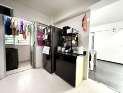Blk 803B Keat Hong Pride (Choa Chu Kang), HDB 4 Rooms #558400421
